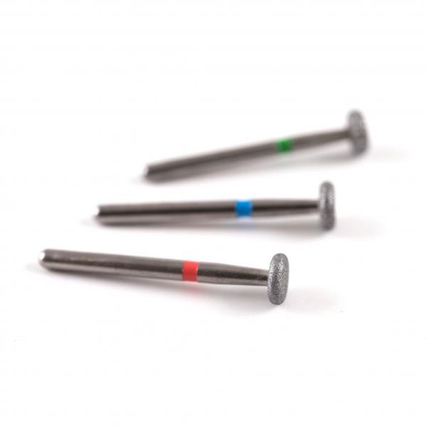 909F-039 fraise FG diamant FIG 068 fin 5 U. Img: 201906011