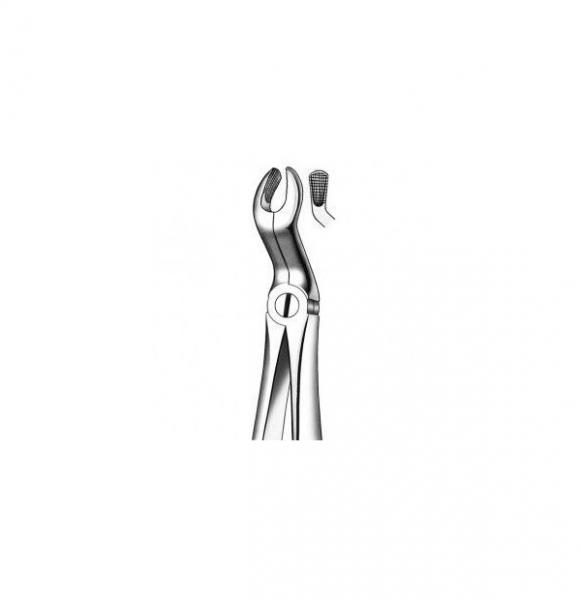 92 FORCEPS DE EXTRACCION Img: 201807031