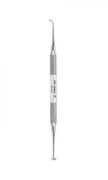 INSTRUMENT :hp4.BALL OBTURACIONES 27-29 Img: 201807031