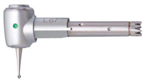 Intra Kopf L67 Head (2:1) Vert - Count-Angle Img: 202005231
