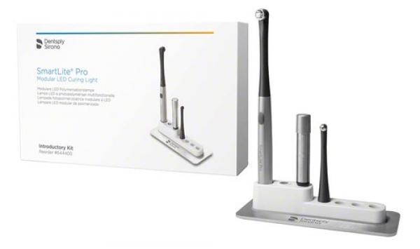 Smartlite® Pro - Kit de lampe de polymérisation modulaire - Dentsply