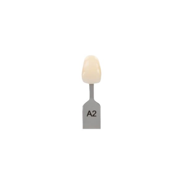 Guide des couleurs Vita Classic-A2 Img: 202304151
