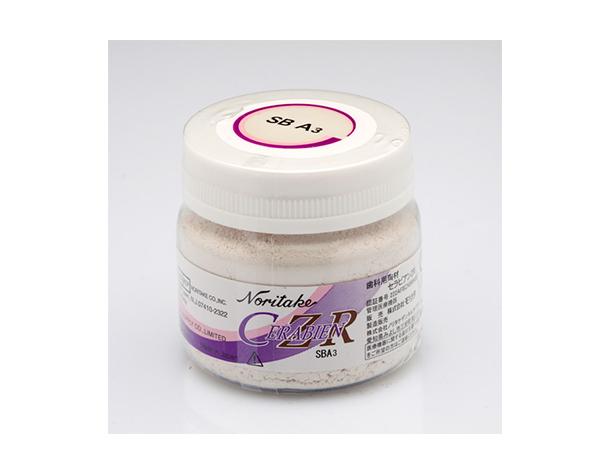 Base CERABIEN CZR (10gr) - A3SB Img: 202005231