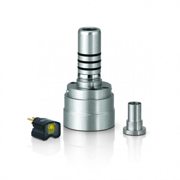 KIT voyant + lumière MICRO ACTUALIZACION-SERIES POUR MICROMOTOR Img: 201807031