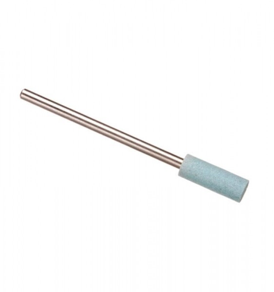DIA STONE : Abrasifs pour zircone bleue BX1 FI - 372 4HP Img: 202303181