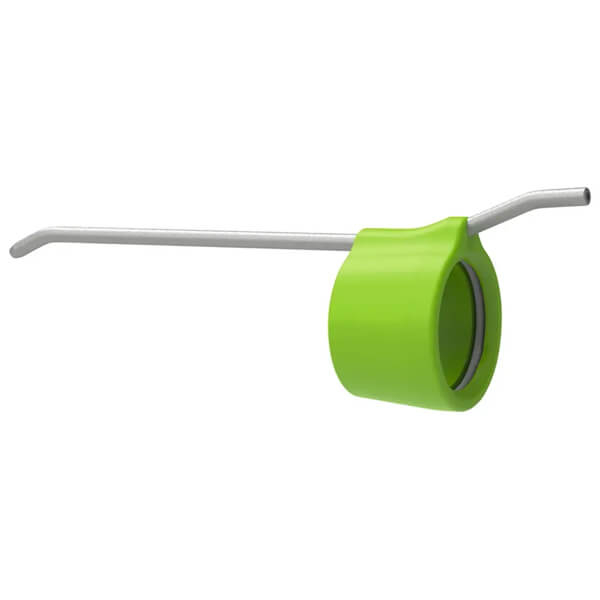 Accessoire de pulvérisation pour S-11 et S-9 Img: 202505241