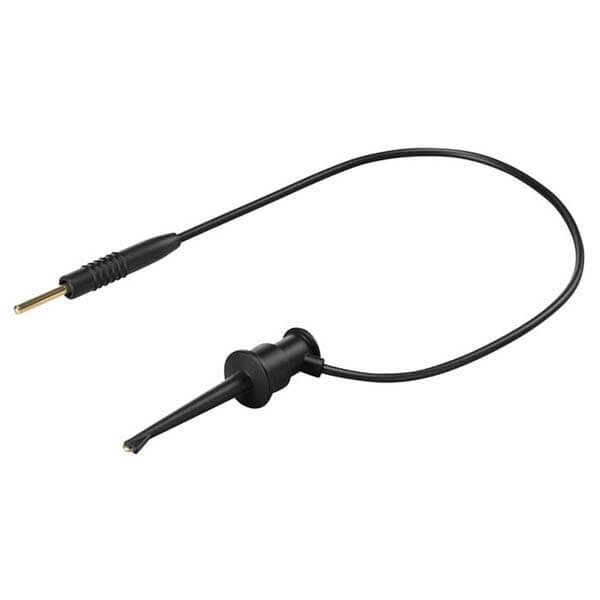 Clip pour limes pour X-Smart Pro+ (2 pcs) Img: 202404131