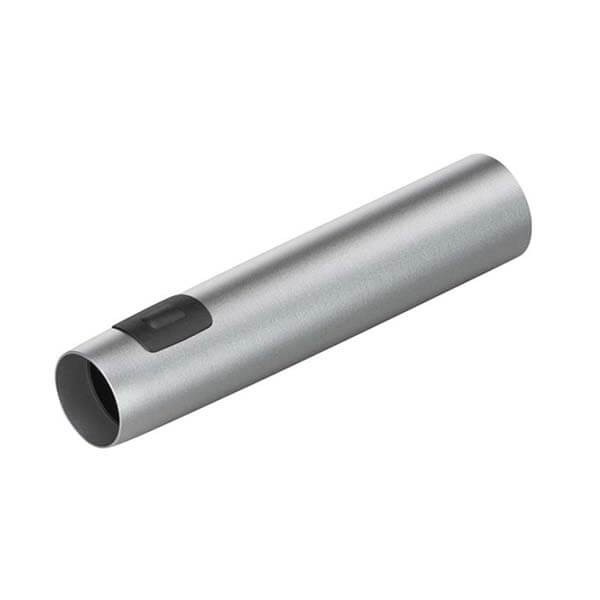 Étui pour pièce à main X-Smart Pro+ Img: 202404131