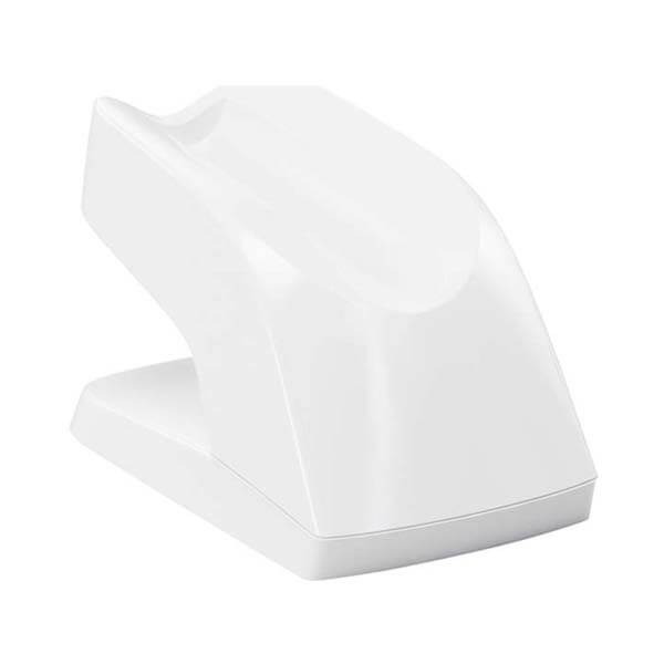 Support pour pièce à main X-Smart Pro+ Img: 202404131