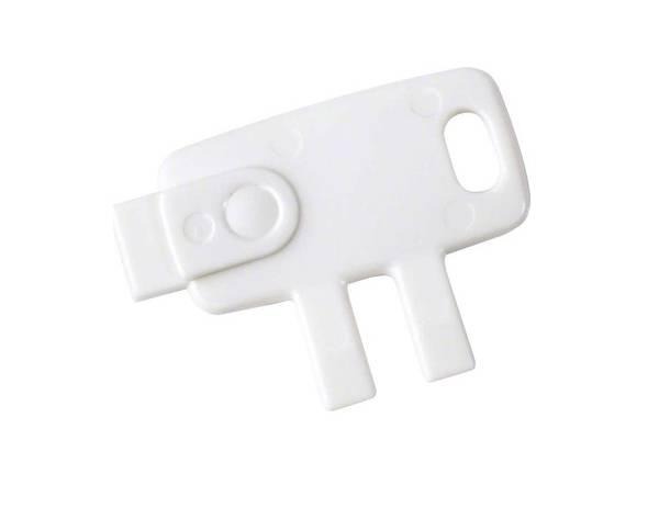 Accessoires pour distributeurs Omnistar - 1 Pièce Img: 202008291