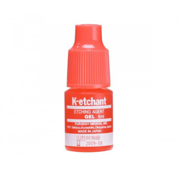 ACIDE ORTODFOSFÓRICO 40% GEL Img: 201905251