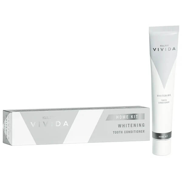 Vivida : Conditionneur désensibilisant (50 g) Img: 202505241