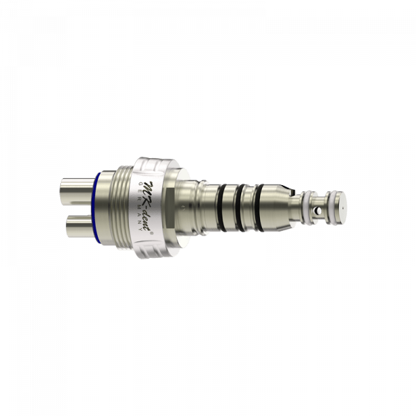 LINK RAPIDE MULTIflex KaVo pas de lumière sans régulation de pulvérisation Img: 201807031