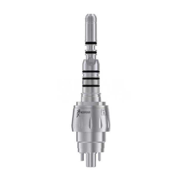 Raccord rapide LED pour turbine - Kavo Img: 202606131