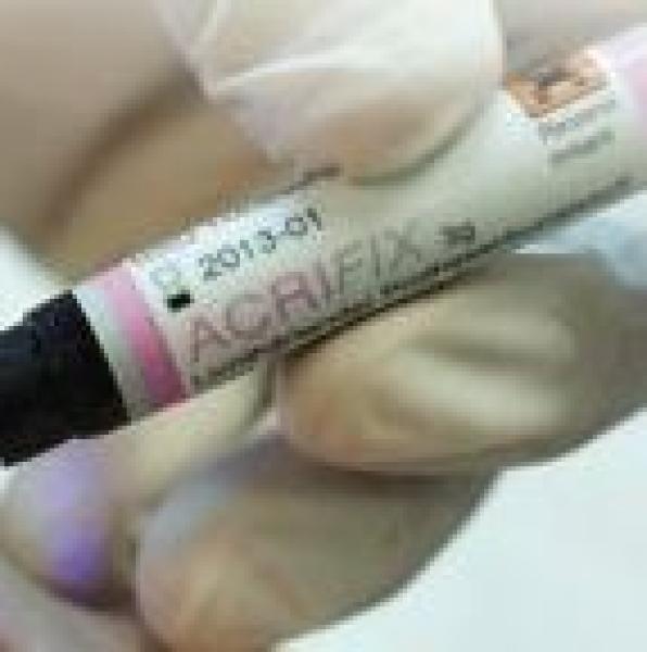 ACRIFIX reposición SERINGUE ROSA 3GR Img: 201807031