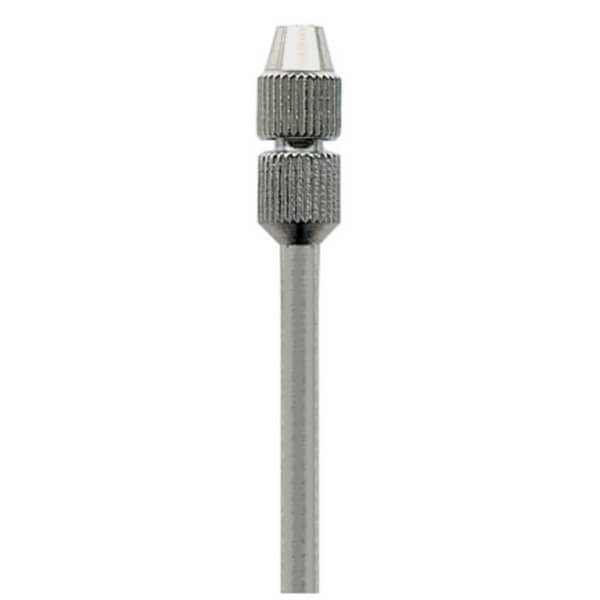 Adaptateur de FG à PM (6 pcs) Img: 202508091