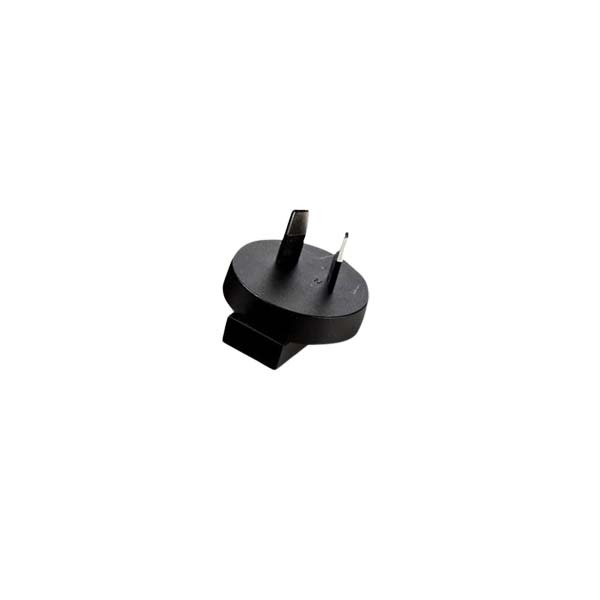 Adaptateur AU/NZ pour le contre-angle Rooter universel - Adaptateur AU/NZ Img: 202210151