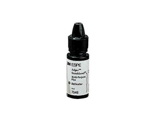 ACTIVATEUR SBMA PLUS (1x4ml) Img: 202005091