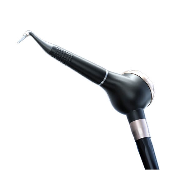 AP-H : Aéropolisseur de bicarbonate dentaire - Sirona R/F Img: 202403091