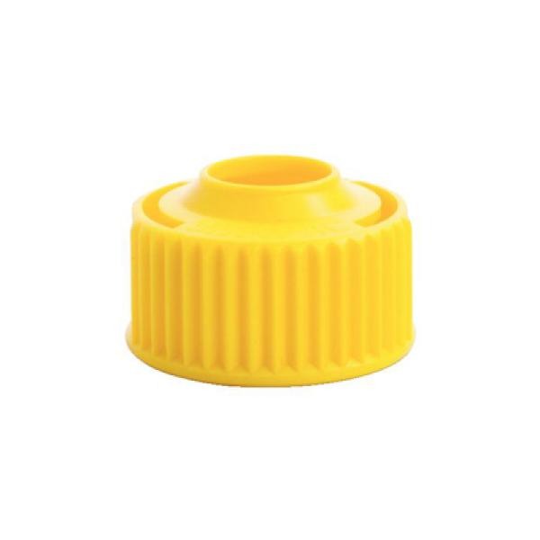 AFFINIS 360 aro para puntas amarillas Img: 201810201