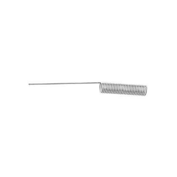 NETTOYEUR D'INJECTEUR INTENSIV SWINGLE REF.054 Img: 202109111