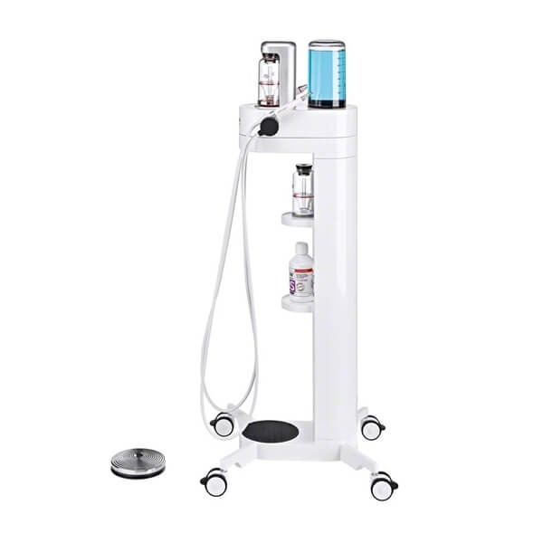 Air-Flow Station: Station de prophylaxie compacte - Air-Flow Station Img: 202401061