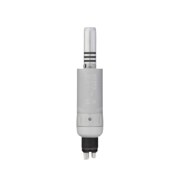 Air Motor M : Micromoteur dentaire Img: 202505241