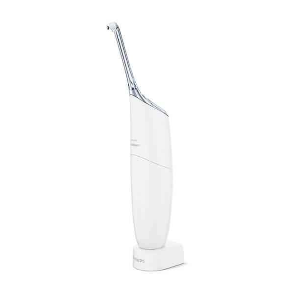 AirFloss Ultra : Irrigateur Dentaire Rechargeable Img: 202112181