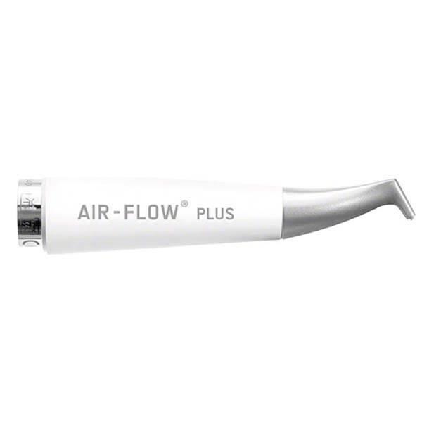 Airflow Handy Plus : Pièce à main 120° de l’aéropolisseur dentaire 120° Img: 202208131