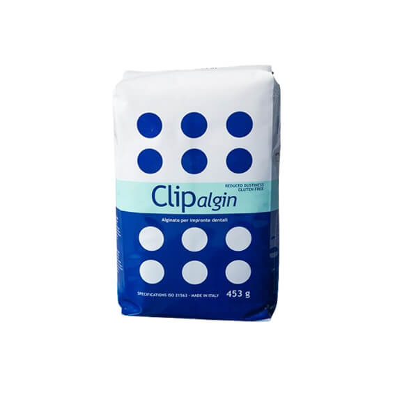 ALGINATO CLIP Img: 202506281
