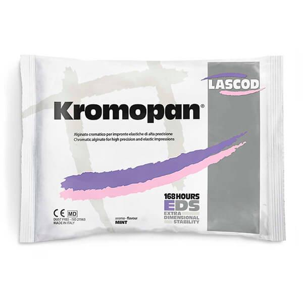 KROMOPAN - EMPREINTE 450gr. Img: 202206251