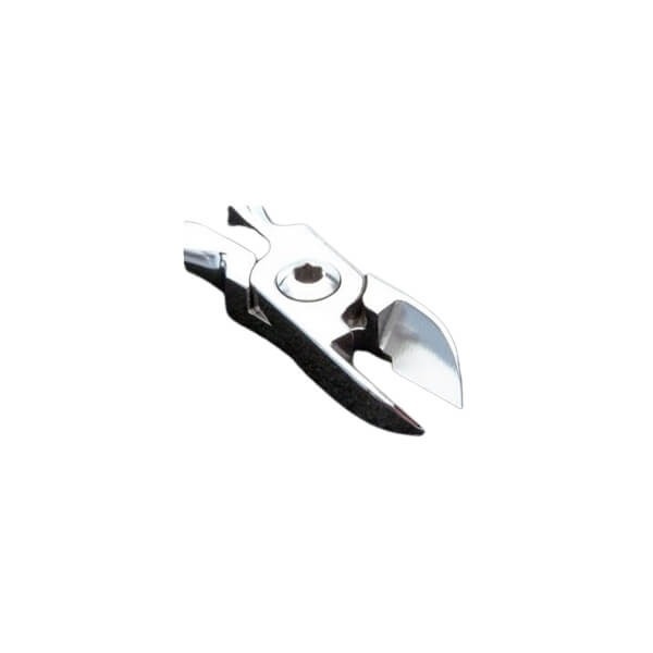 Pince pour couper des fils durs Classix Img: 202401061
