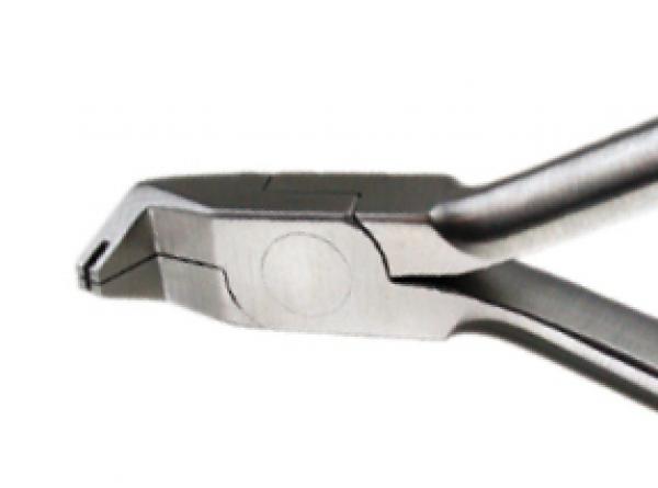 ALICATES HOOK CRIMPABLE Img: 202210151