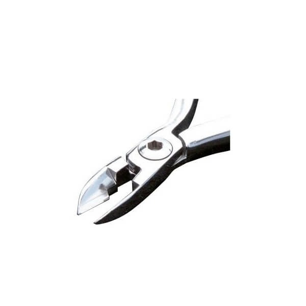 Pince pour ligatures Classix Img: 202401061