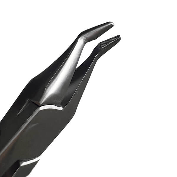 Pince Weingart Orthodontie - Pince Universelle Pour Appareil Dentaire, Marque MEDSPO