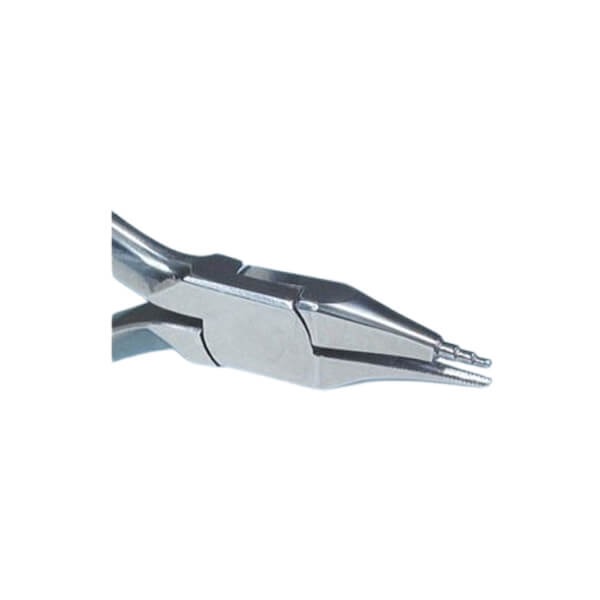 Pince Tweed pour Loops Img: 202411301