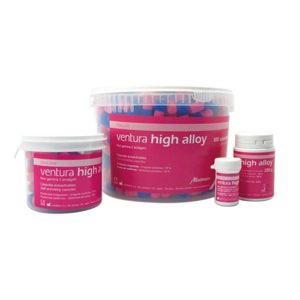 Amalgame NG de marque Ventura - 1dose-50cap Img: 202411091