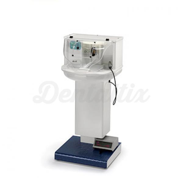 AMICO BOX mobile-Mini LABORATOIRE ORDINATEUR PORTABLE Img: 202106121