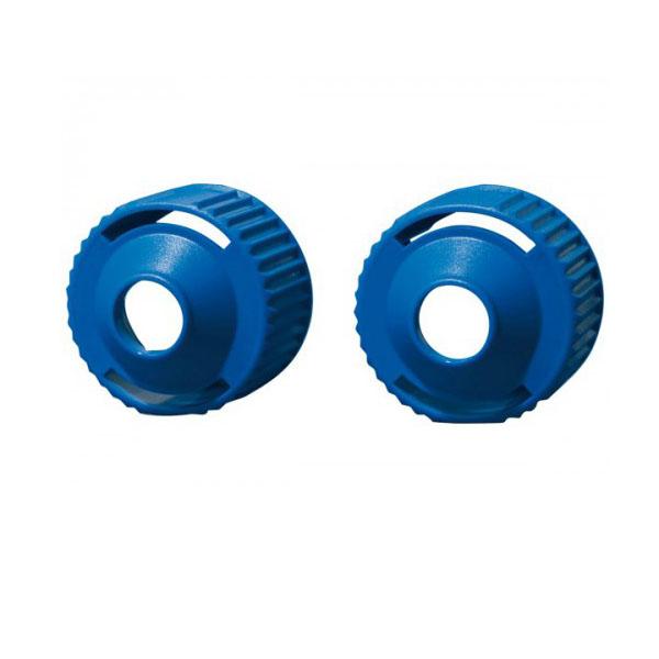 AQUASIL ULTRA DECA 380 AROS DE BAYONETA Img: 201807031
