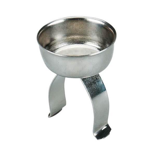 Anneau prophylactique Img: 202209101