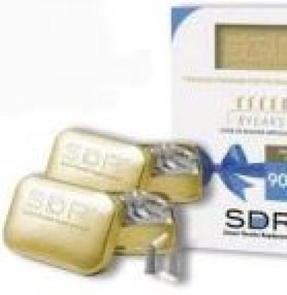 SDR anniversaire capuchon 90 + 20 kit promo Img: 201807031