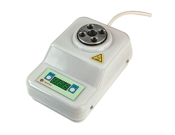 Incubateur des Spores - Elite
 Img: 202003141