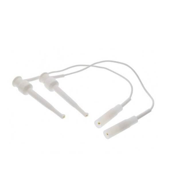 FILE HOLDER B PINCE PORTE-LIMES B POUR LOCALISATEUR APEX ID - 2 unités Img: 202303041