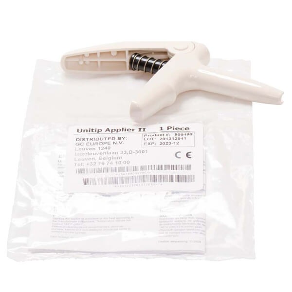 Applicateur Kalore Unitip II Img: 202503081