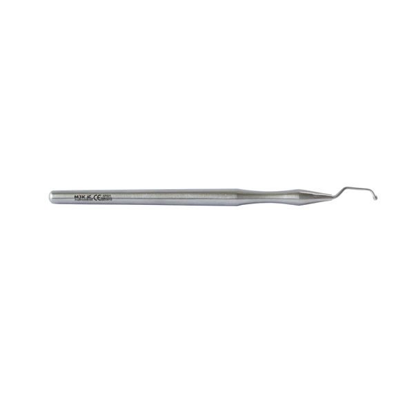 Applicateur spécial pour les greffes Img: 202503081