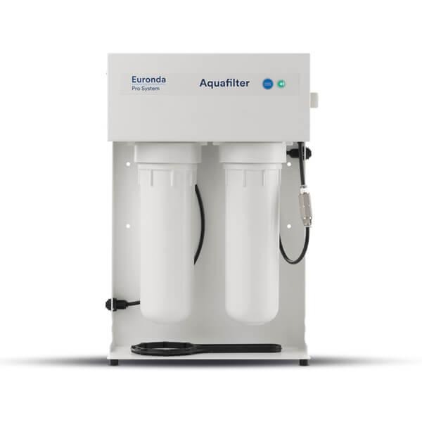 Aquafilter purificateur d'eau Img: 202401061