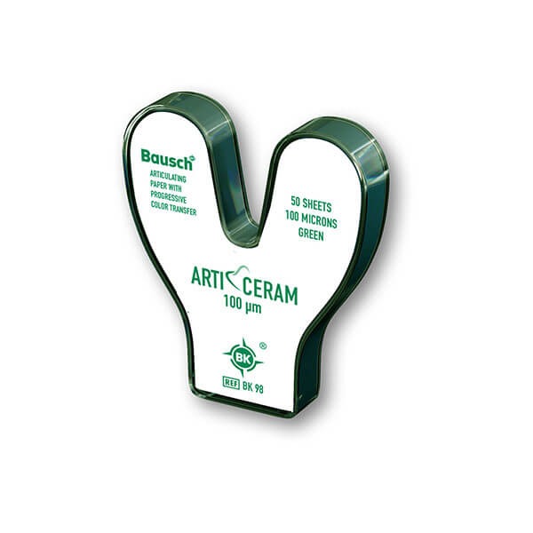 Arti-Ceram - Céram - Bandes Img: 202411301