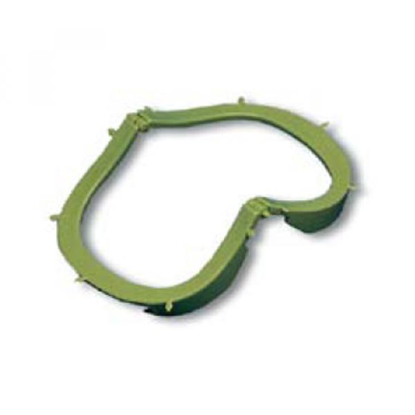 ARCO H&W plastico articulado Img: 201810201