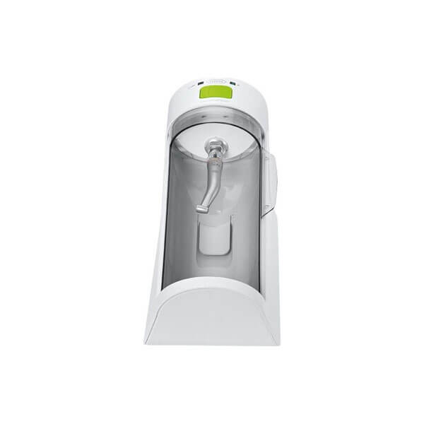 Assistina One : Unité d'entretien - Assistina One + Contre-angle sans lumière WG-56 A Img: 202508091