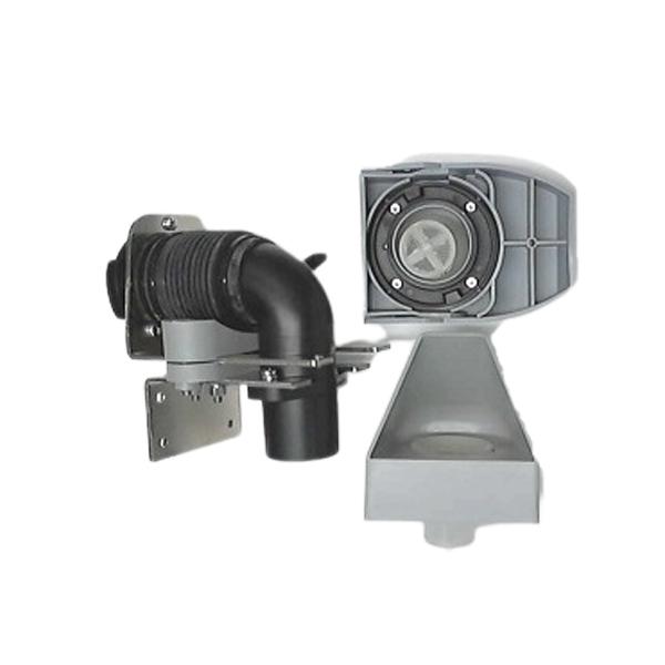 Broyeur à extraction de poussière réglable Img: 202107101